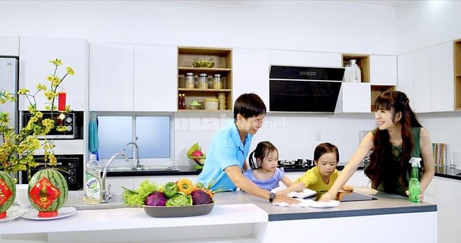 Cần tìm 1 người chăm bé 1 người giúp việc nhà 1 người chăm bà 52343368 Cần tìm 1 người chăm bé 1 người giúp việc nhà 1 người chăm bà