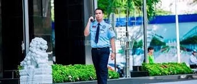 Tuyển nam/nữ 27 bảo vệ trực an ninh, giám sát camera lương cao<> 52364140 Tuyển nam/nữ 27 bảo vệ trực an ninh, giám sát camera lương cao<>