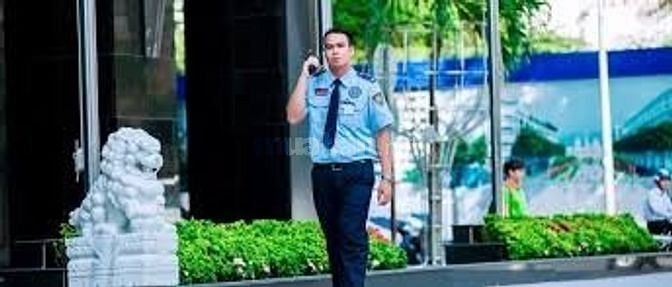 Tuyển nam/nữ bảo vệ trực an ninh, giám sát camera lương cao<> 52364219 Tuyển nam/nữ bảo vệ trực an ninh, giám sát camera lương cao<>