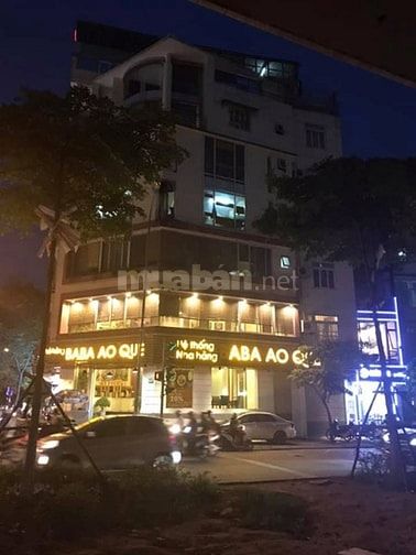 Cho thuê nhà mặt phố Hàng Muối,DT 85 m2 ,MT 5 m,35 triệu 52379714 Cho thuê nhà mặt phố Hàng Muối,DT 85 m2 ,MT 5 m,35 triệu