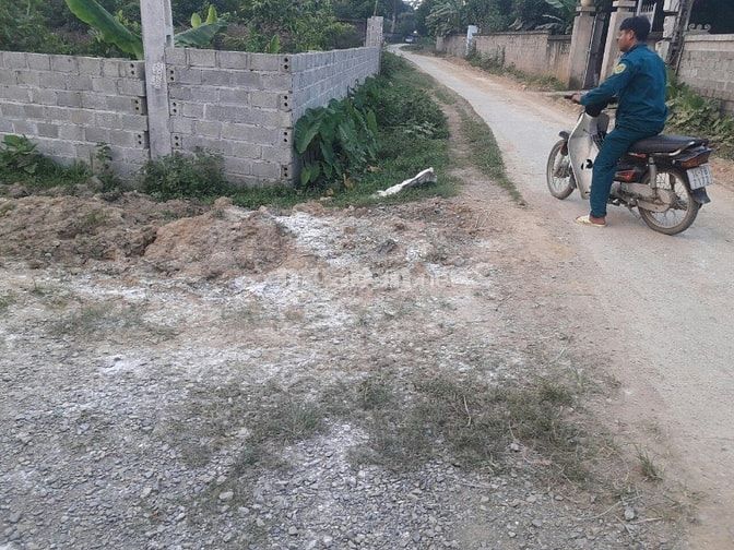 Thanh Lý Gấp 3600m2 Đất Thổ Cư Giá Rẻ Tại Nhuận Trạch. 52364325 Thanh Lý Gấp 3600m2 Đất Thổ Cư Giá Rẻ Tại Nhuận Trạch.