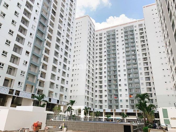 Shophouse Prosper-ngay Phan văn Hớn -Q12- 43tr/m2- 100m2 CK 4% 52368763 Shophouse Prosper-ngay Phan văn Hớn -Q12- 43tr/m2- 100m2 CK 4%