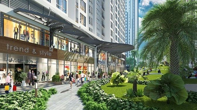 Shophouse Prosper-ngay Phan văn Hớn -Q12- 43tr/m2- 100m2 CK 4% 52368763 Shophouse Prosper-ngay Phan văn Hớn -Q12- 43tr/m2- 100m2 CK 4%