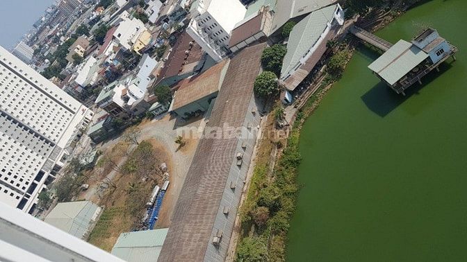 Shophouse Prosper-ngay Phan văn Hớn -Q12- 43tr/m2- 100m2 CK 4% 52368763 Shophouse Prosper-ngay Phan văn Hớn -Q12- 43tr/m2- 100m2 CK 4%