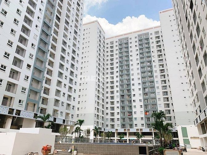 Shophouse Prosper-ngay Phan văn Hớn -Q12- 43tr/m2- 100m2 CK 4% 52368763 Shophouse Prosper-ngay Phan văn Hớn -Q12- 43tr/m2- 100m2 CK 4%