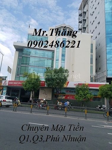 Cần bán gấp nhà MT đường NGUYỄN CHÍ THANH, P9, QUẬN 5 - DT: 4x23m - Kế 52368784 Cần bán gấp nhà MT đường NGUYỄN CHÍ THANH, P9, QUẬN 5 - DT: 4x23m - Kế