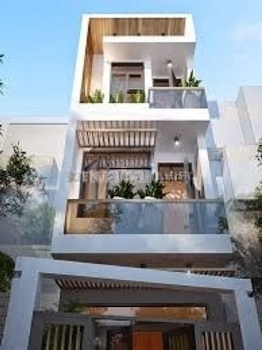 Bán nhà siêu rẻ hẻm xe hơi 6m 150tr/m2 phường Nguyễn Cư Trinh, quận 1 52371760 Bán nhà siêu rẻ hẻm xe hơi 6m 150tr/m2 phường Nguyễn Cư Trinh, quận 1