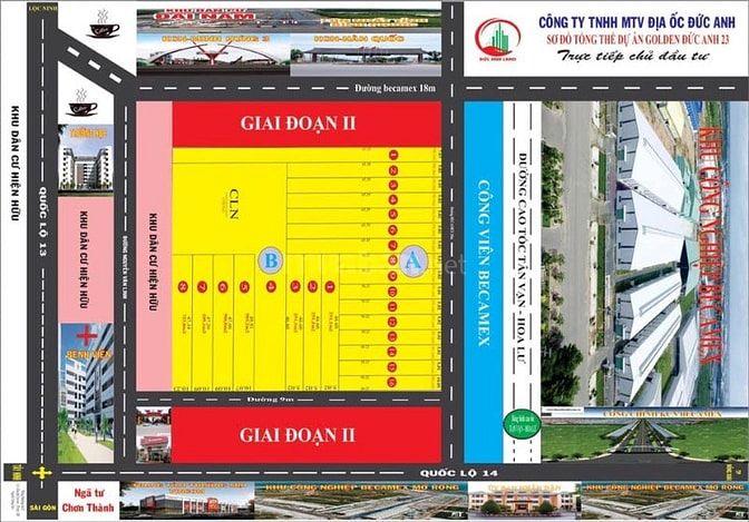 Bán đất mặt tiền đường vành đai becamex giá 550tr 250m2 có 50m2 đất DT 52373576 Bán đất mặt tiền đường vành đai becamex giá 550tr 250m2 có 50m2 đất DT