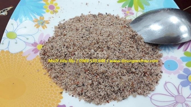 Gía tiêu lốp( giá tiêu lốt) tươi và khô, giảm 20% giao hàng tận nơi 52352005 Gía tiêu lốp( giá tiêu lốt) tươi và khô, giảm 20% giao hàng tận nơi