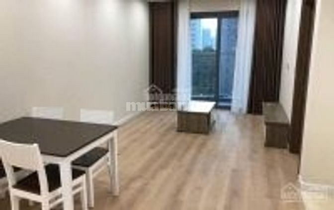 Cần bán gấp căn góc 95m tòa Spring cc Goldseason giá 29.3tr/m2. 52387971 Cần bán gấp căn góc 95m tòa Spring cc Goldseason giá 29.3tr/m2.