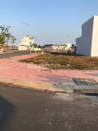 bán đất dự án Đất Nam Luxury, sổ hồng riêng, DT đa dạng, giá 10tr/m2 52388944 bán đất dự án Đất Nam Luxury, sổ hồng riêng, DT đa dạng, giá 10tr/m2