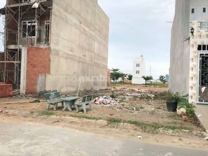 bán đất dự án Đất Nam Luxury, sổ hồng riêng, DT đa dạng, giá 10tr/m2 52388944 bán đất dự án Đất Nam Luxury, sổ hồng riêng, DT đa dạng, giá 10tr/m2