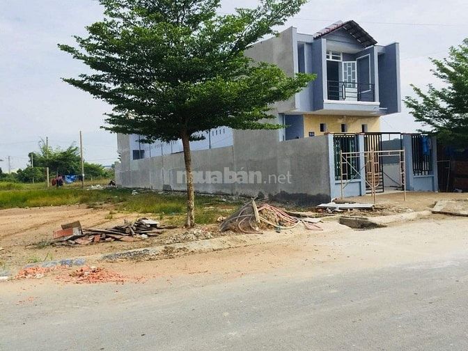 bán đất dự án Đất Nam Luxury, sổ hồng riêng, DT đa dạng, giá 10tr/m2 52388944 bán đất dự án Đất Nam Luxury, sổ hồng riêng, DT đa dạng, giá 10tr/m2