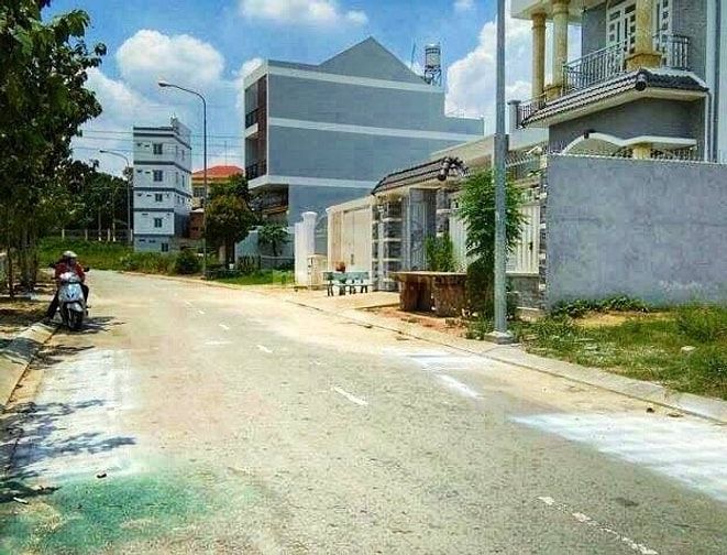 bán đất dự án Đất Nam Luxury, sổ hồng riêng, DT đa dạng, giá 10tr/m2 52388944 bán đất dự án Đất Nam Luxury, sổ hồng riêng, DT đa dạng, giá 10tr/m2