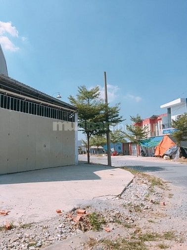 bán đất dự án Đất Nam Luxury, sổ hồng riêng, DT đa dạng, giá 10tr/m2 52388944 bán đất dự án Đất Nam Luxury, sổ hồng riêng, DT đa dạng, giá 10tr/m2