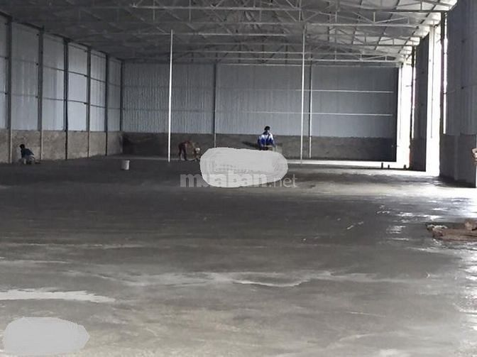 Cho thuê kho xưởng DT 450m2 đường K2, Nam Từ Liêm, Hà Nội 52392518 Cho thuê kho xưởng DT 450m2 đường K2, Nam Từ Liêm, Hà Nội