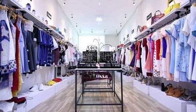 Cho thuê nhà mặt phố Nguyễn hữu huân,DT 90 m2 ,MT 6.2 m,160 triệu 52412654 Cho thuê nhà mặt phố Nguyễn hữu huân,DT 90 m2 ,MT 6.2 m,160 triệu