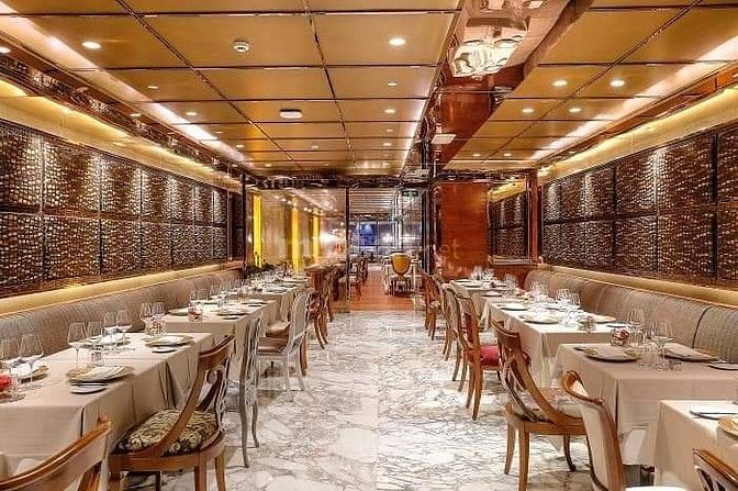 Cho thuê nhà mặt phố Trương Định,DT 100 m2 ,MT 5 m,35 triệu 52412870 Cho thuê nhà mặt phố Trương Định,DT 100 m2 ,MT 5 m,35 triệu
