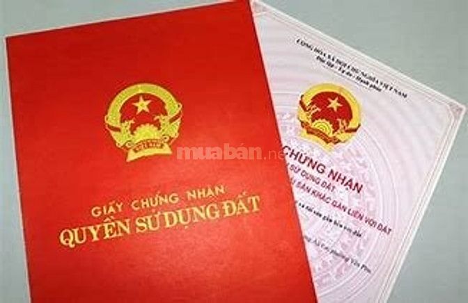 Bán 600m2 đất mặt phố phú gia, phú thượng tây hồ 52395155 Bán 600m2 đất mặt phố phú gia, phú thượng tây hồ