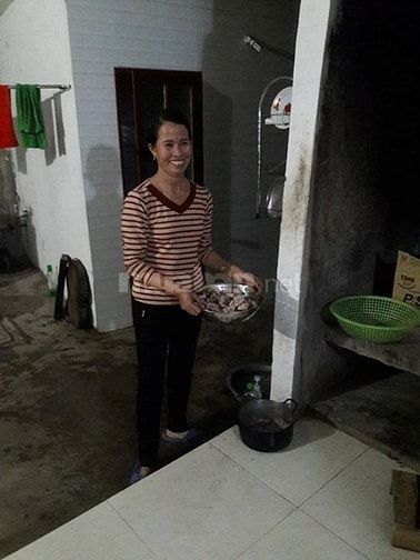 Nữ 46 tuổi, giỏi chăm người già, giúp việc nhà( làm ở lại ) 52395397 Nữ 46 tuổi, giỏi chăm người già, giúp việc nhà( làm ở lại )