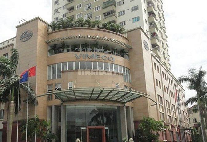 Cần chuyển nhượng căn hộ 88m2-2PN hướng đẹp nhất tòa Vimeco Phạm Hùng 52399358 Cần chuyển nhượng căn hộ 88m2-2PN hướng đẹp nhất tòa Vimeco Phạm Hùng