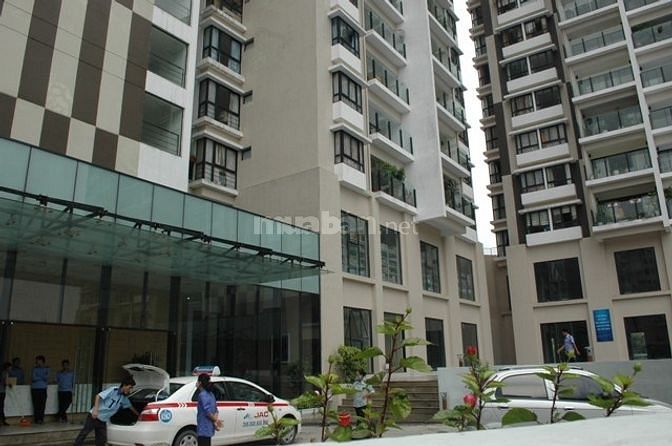 Bán ngay căn hộ giá giẻ tòa Chelsea Park .DT: 128m2-3PN 52402405 Bán ngay căn hộ giá giẻ tòa Chelsea Park .DT: 128m2-3PN