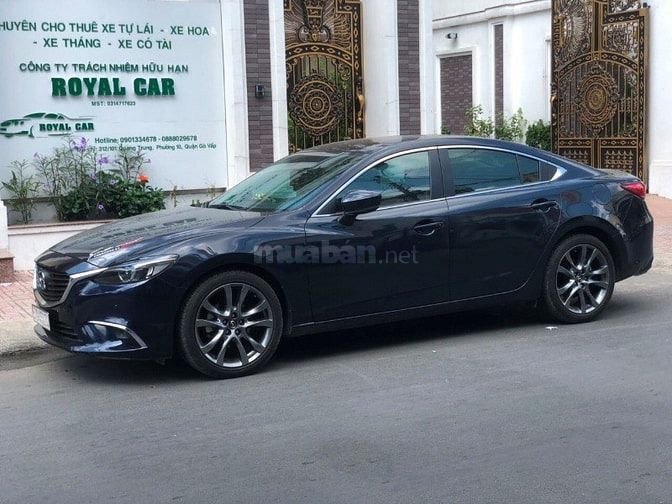 Công Ty TNHH Royal Car chuyên cho thuê xe tự lái giá rẻ tại Tphcm 52403030 Công Ty TNHH Royal Car chuyên cho thuê xe tự lái giá rẻ tại Tphcm