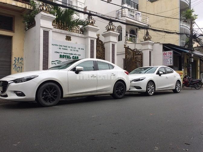Công Ty TNHH Royal Car chuyên cho thuê xe tự lái giá rẻ tại Tphcm 52403030 Công Ty TNHH Royal Car chuyên cho thuê xe tự lái giá rẻ tại Tphcm