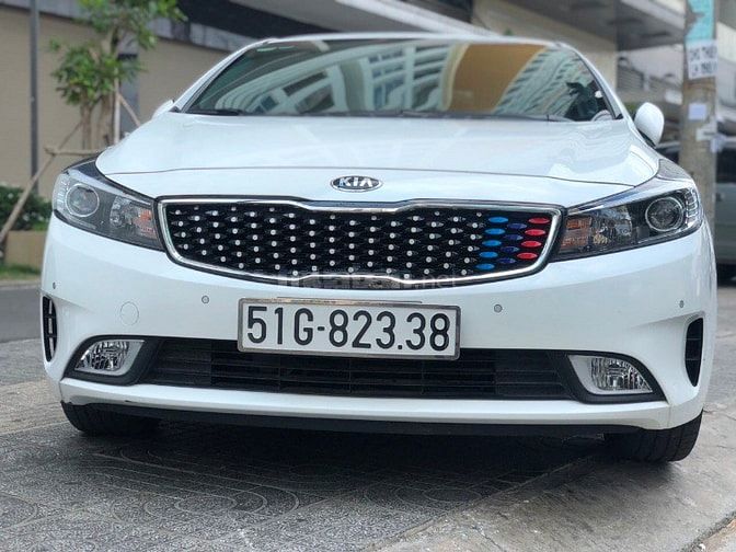 Công Ty TNHH Royal Car chuyên cho thuê xe tự lái giá rẻ tại Tphcm 52403030 Công Ty TNHH Royal Car chuyên cho thuê xe tự lái giá rẻ tại Tphcm