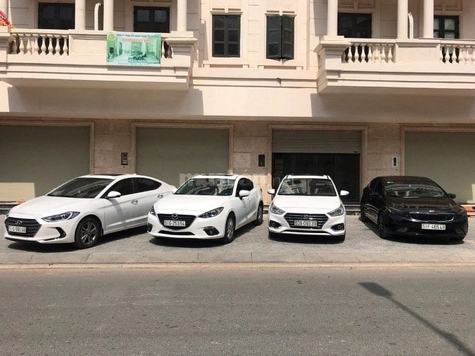 Công Ty TNHH Royal Car chuyên cho thuê xe tự lái giá rẻ tại Tphcm 52403030 Công Ty TNHH Royal Car chuyên cho thuê xe tự lái giá rẻ tại Tphcm