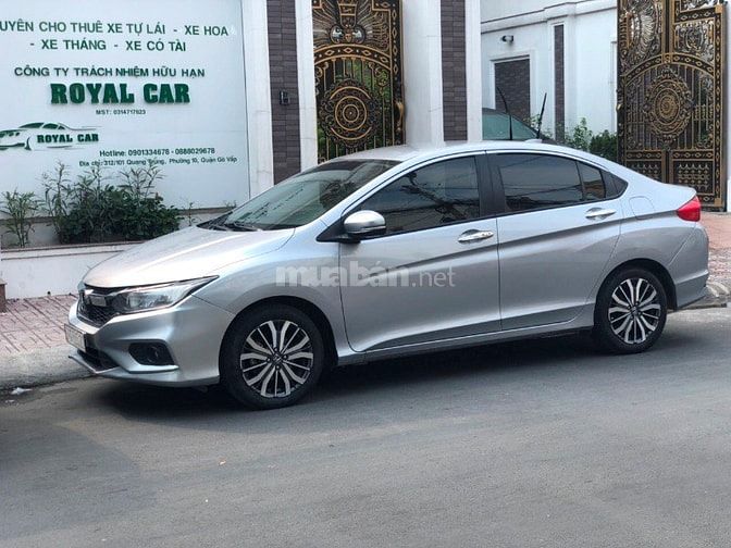 Công Ty TNHH Royal Car chuyên cho thuê xe tự lái giá rẻ tại Tphcm 52403030 Công Ty TNHH Royal Car chuyên cho thuê xe tự lái giá rẻ tại Tphcm