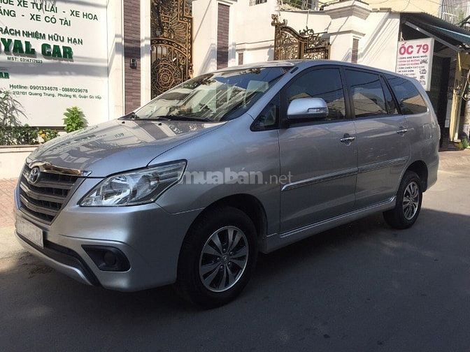 Công Ty TNHH Royal Car chuyên cho thuê xe tự lái giá rẻ tại Tphcm 52403030 Công Ty TNHH Royal Car chuyên cho thuê xe tự lái giá rẻ tại Tphcm