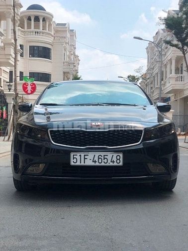 Công Ty TNHH Royal Car chuyên cho thuê xe tự lái giá rẻ tại Tphcm 52403030 Công Ty TNHH Royal Car chuyên cho thuê xe tự lái giá rẻ tại Tphcm