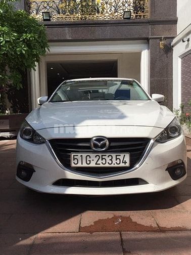 Công Ty TNHH Royal Car chuyên cho thuê xe tự lái giá rẻ tại Tphcm 52403030 Công Ty TNHH Royal Car chuyên cho thuê xe tự lái giá rẻ tại Tphcm