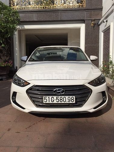 Công Ty TNHH Royal Car chuyên cho thuê xe tự lái giá rẻ tại Tphcm 52403030 Công Ty TNHH Royal Car chuyên cho thuê xe tự lái giá rẻ tại Tphcm