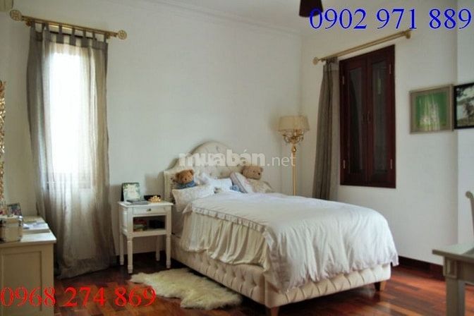 Sang quán cho thuê CCBCA Block A( mặt tiền đường số 3) Bình An - 001-1 52403054 Sang quán cho thuê CCBCA Block A( mặt tiền đường số 3) Bình An - 001-1