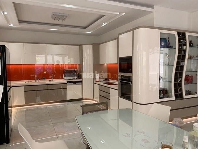 Chính Chủ Cần Sang Quán Gấp Tại Quận 2Diện Tích 160m2Giá 175Tr/Tháng 52404435 Chính Chủ Cần Sang Quán Gấp Tại Quận 2Diện Tích 160m2Giá 175Tr/Tháng