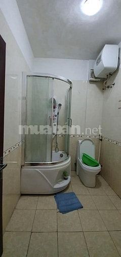 Bán nhà ở Phố Doãn Kế Thiện, Phân Lô Ô tô, 49M2x5T, giá 6 tỷ. 52408929 Bán nhà ở Phố Doãn Kế Thiện, Phân Lô Ô tô, 49M2x5T, giá 6 tỷ.