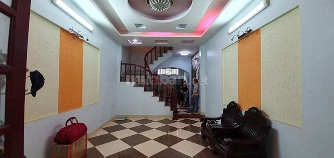 Bán nhà ở Phố Doãn Kế Thiện, Phân Lô Ô tô, 49M2x5T, giá 6 tỷ. 52408929 Bán nhà ở Phố Doãn Kế Thiện, Phân Lô Ô tô, 49M2x5T, giá 6 tỷ.
