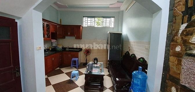 Bán nhà ở Phố Doãn Kế Thiện, Phân Lô Ô tô, 49M2x5T, giá 6 tỷ. 52408929 Bán nhà ở Phố Doãn Kế Thiện, Phân Lô Ô tô, 49M2x5T, giá 6 tỷ.