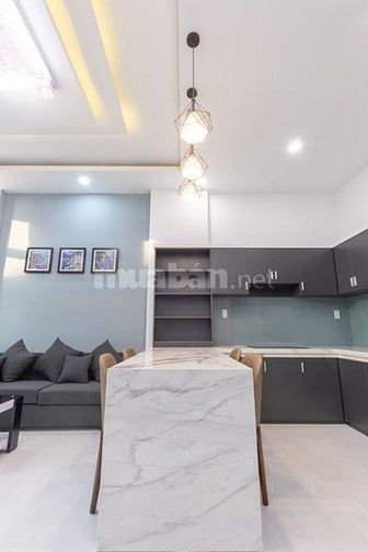 Bán nhà 1trệt 1 lầu p. Phú hòa, thủ dầu một sát đường NTMK 52409459 Bán nhà 1trệt 1 lầu p. Phú hòa, thủ dầu một sát đường NTMK