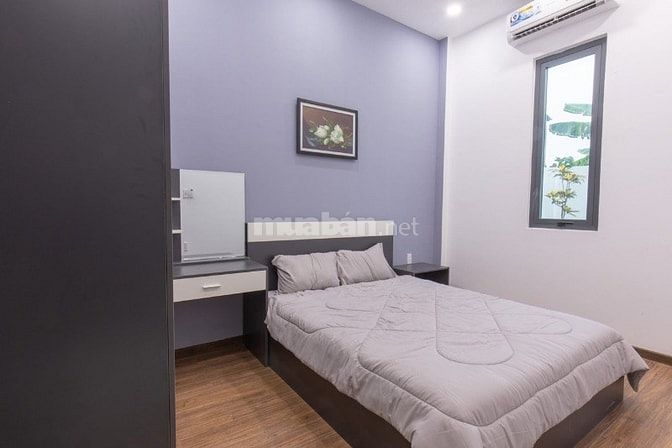 Bán nhà 1trệt 1 lầu p. Phú hòa, thủ dầu một sát đường NTMK 52409459 Bán nhà 1trệt 1 lầu p. Phú hòa, thủ dầu một sát đường NTMK