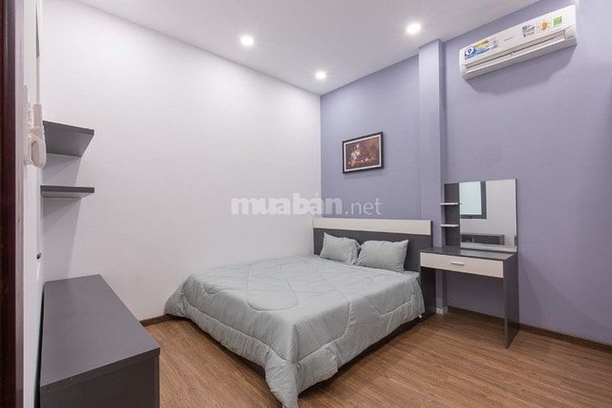 Bán nhà 1trệt 1 lầu p. Phú hòa, thủ dầu một sát đường NTMK 52409459 Bán nhà 1trệt 1 lầu p. Phú hòa, thủ dầu một sát đường NTMK