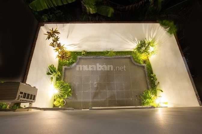 Bán nhà 1trệt 1 lầu p. Phú hòa, thủ dầu một sát đường NTMK 52409459 Bán nhà 1trệt 1 lầu p. Phú hòa, thủ dầu một sát đường NTMK