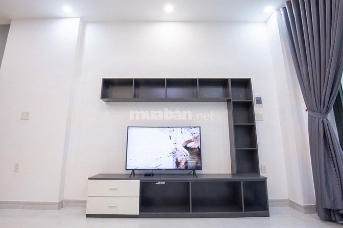 Bán nhà 1trệt 1 lầu p. Phú hòa, thủ dầu một sát đường NTMK 52409459 Bán nhà 1trệt 1 lầu p. Phú hòa, thủ dầu một sát đường NTMK