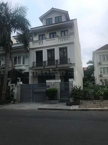Biệt thự Vina Đại Phước giá thấp hơn thị trường 368m2 bán 7,5 tỷ 52383455 Biệt thự Vina Đại Phước giá thấp hơn thị trường 368m2 bán 7,5 tỷ