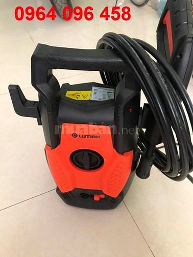 Máy rửa xe ô tô tại nhà tiện lợi Q16 52385290 Máy rửa xe ô tô tại nhà tiện lợi Q16