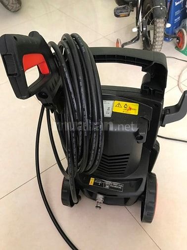 Máy rửa xe ô tô tại nhà tiện lợi Q16 52385290 Máy rửa xe ô tô tại nhà tiện lợi Q16