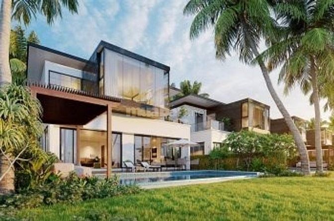 Bán Biệt thự biển cam kết 10% trong 3 năm 52385413 Bán Biệt thự biển cam kết 10% trong 3 năm