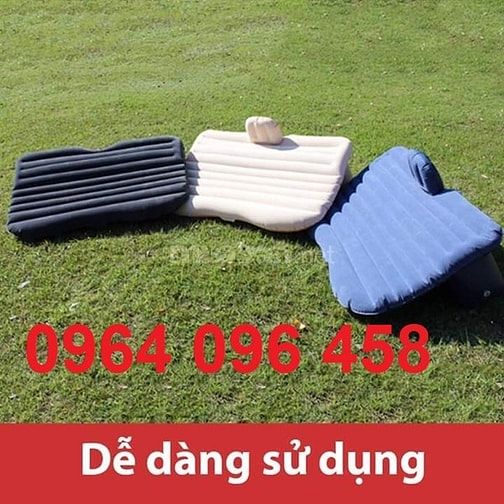 Nệm để ô tô - giường nệm để ô tô xe hơi 52385451 Nệm để ô tô - giường nệm để ô tô xe hơi